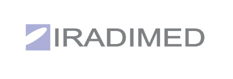 iradimed