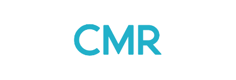 CMR