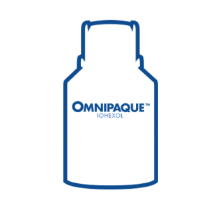 Omnipaque